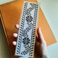 bookmark