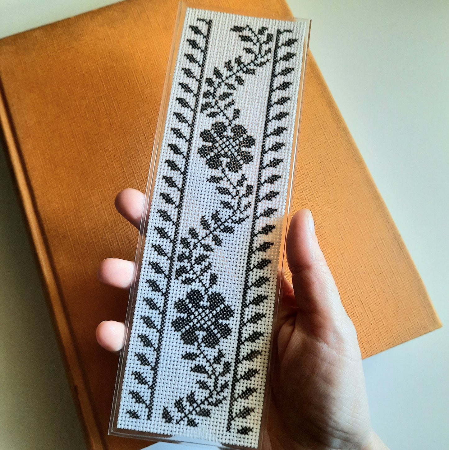 bookmark