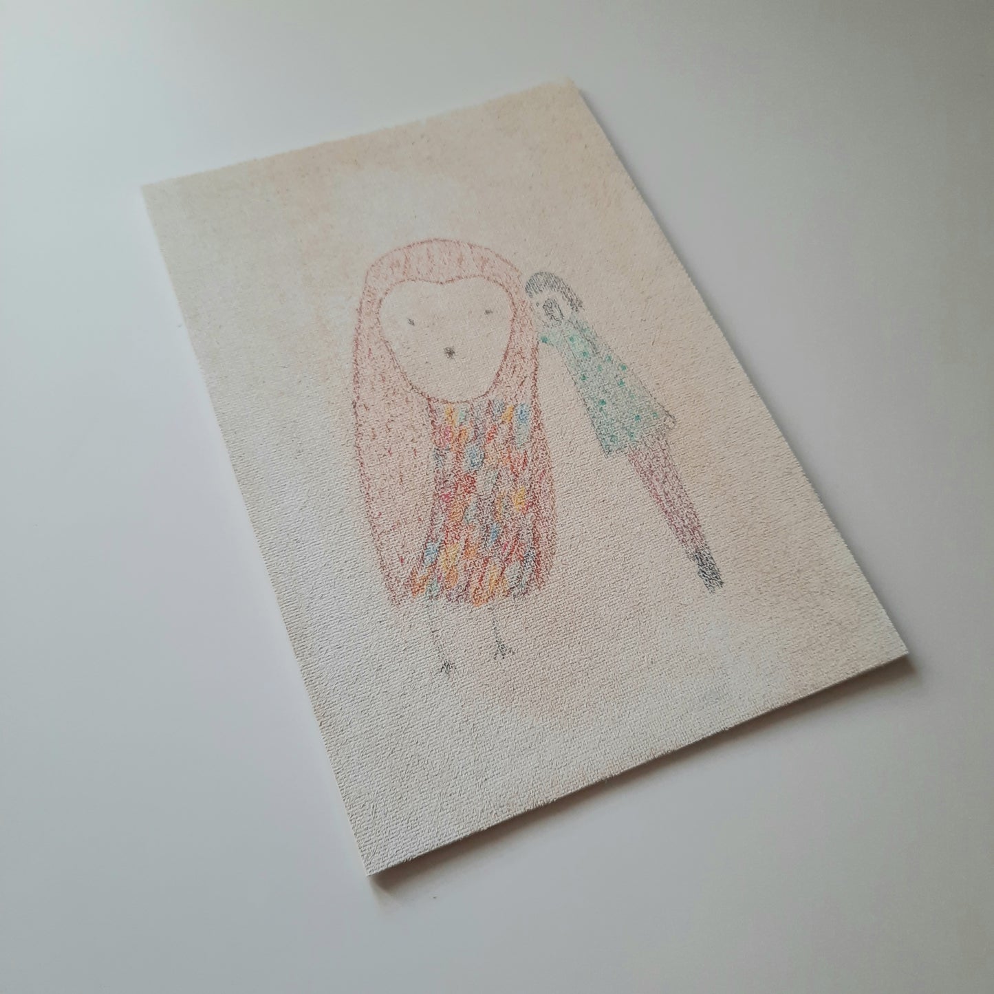 secrets