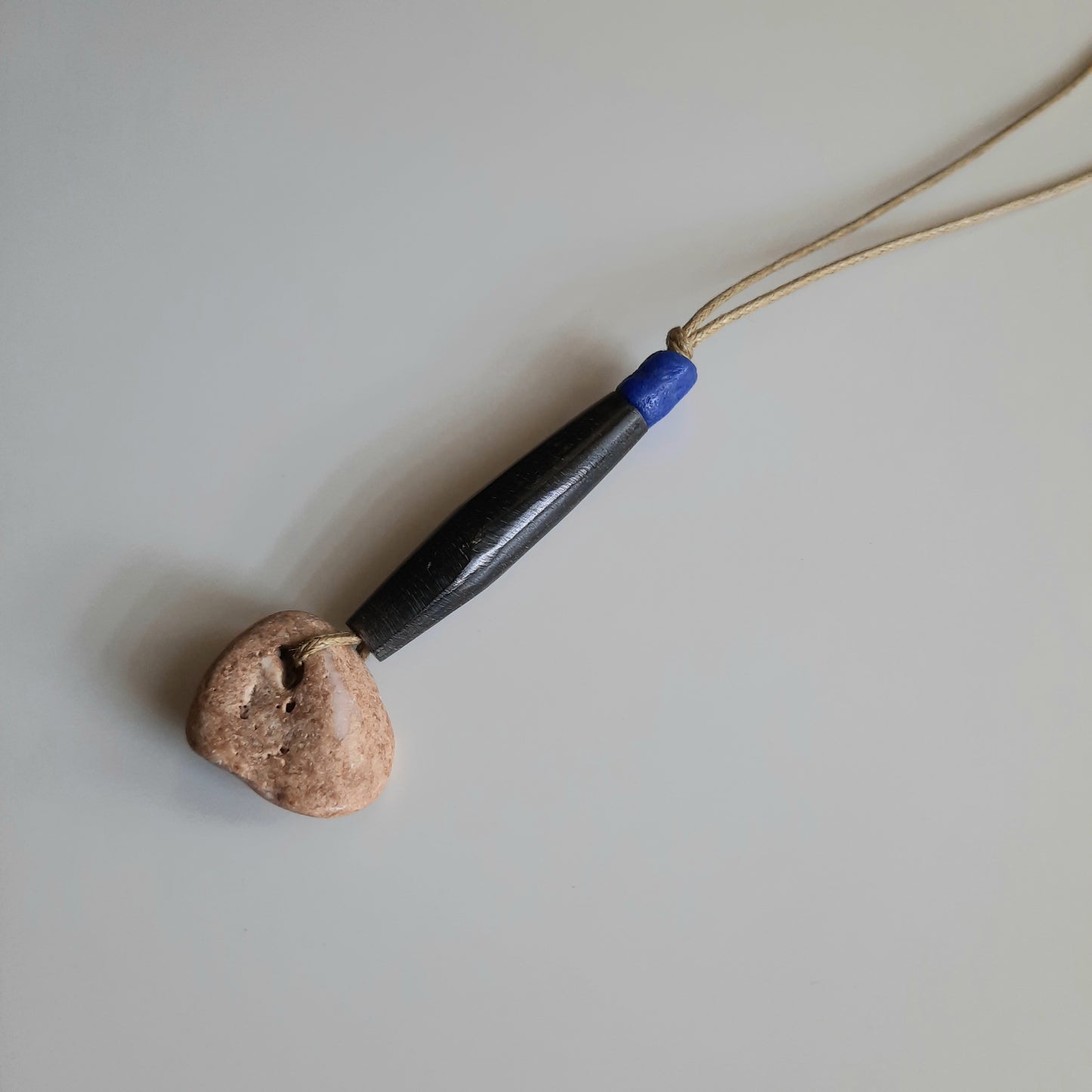 stack pendant