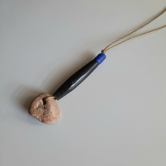 stack pendant
