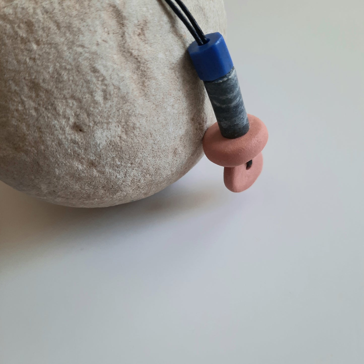 stack pendant