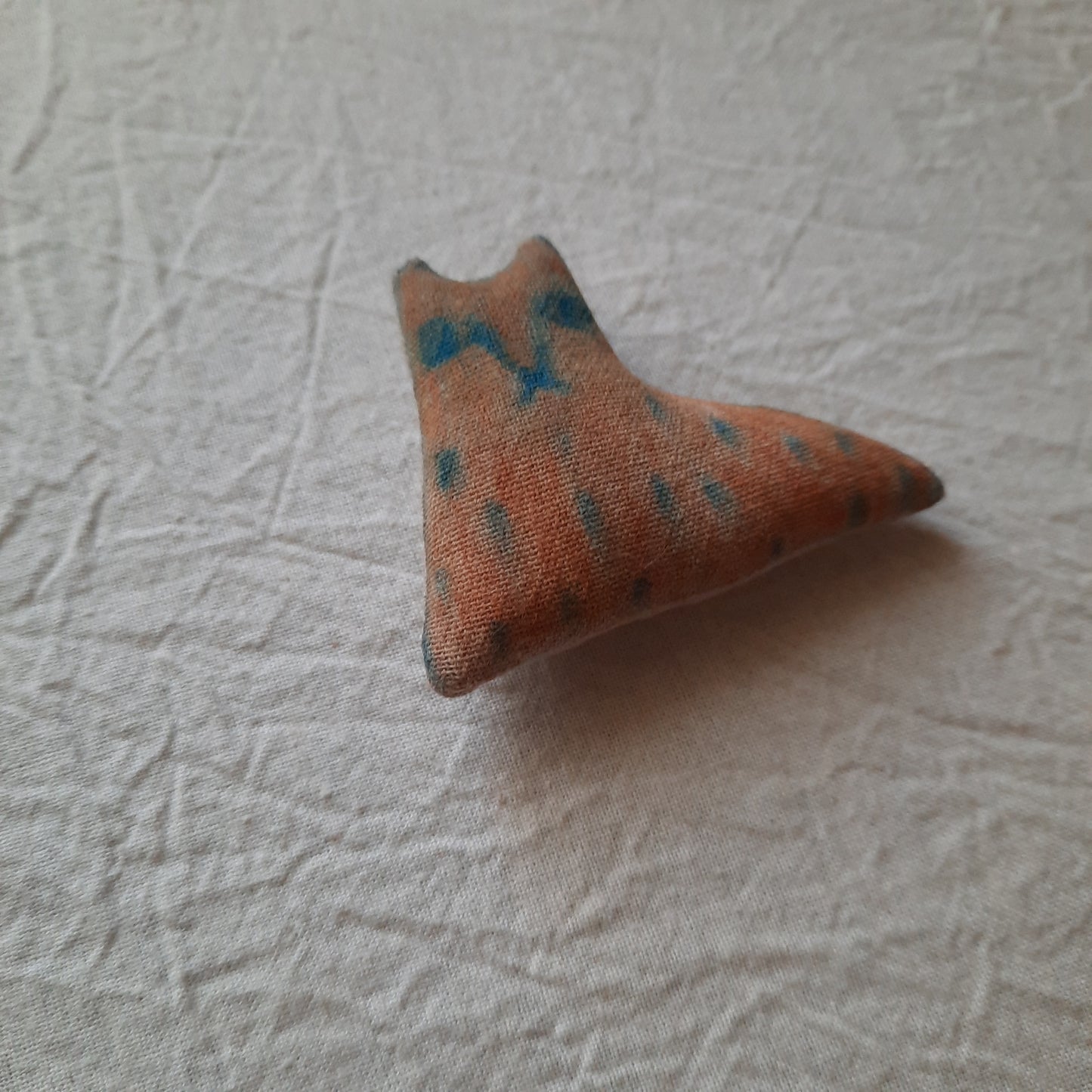 ginger cat