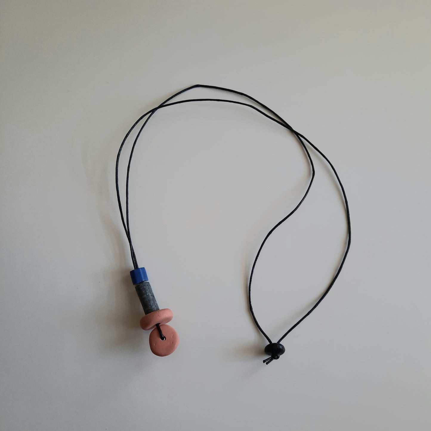 stack pendant
