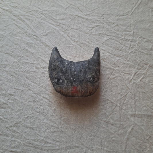 cat companion