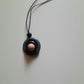 stack pendant