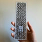 bookmark