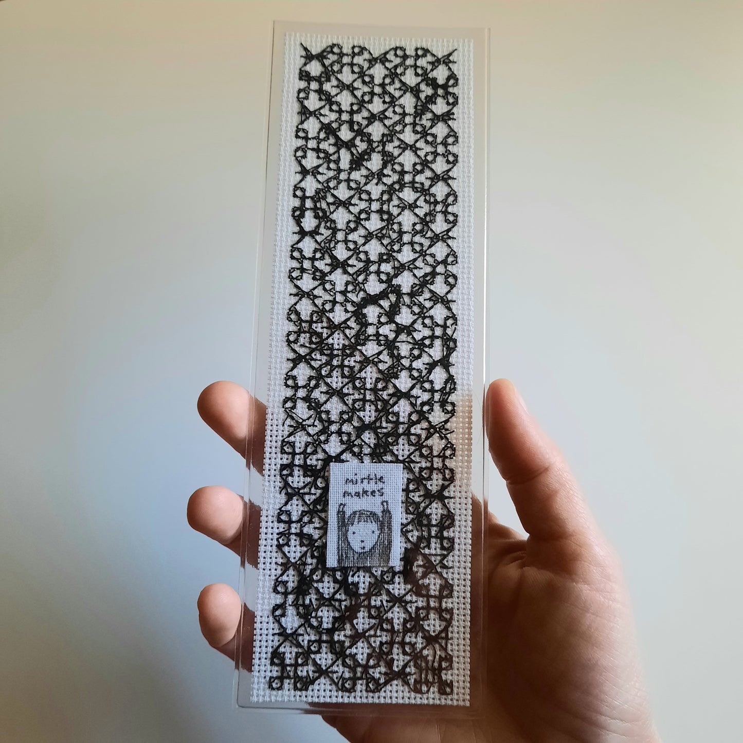 bookmark