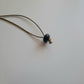 stack pendant