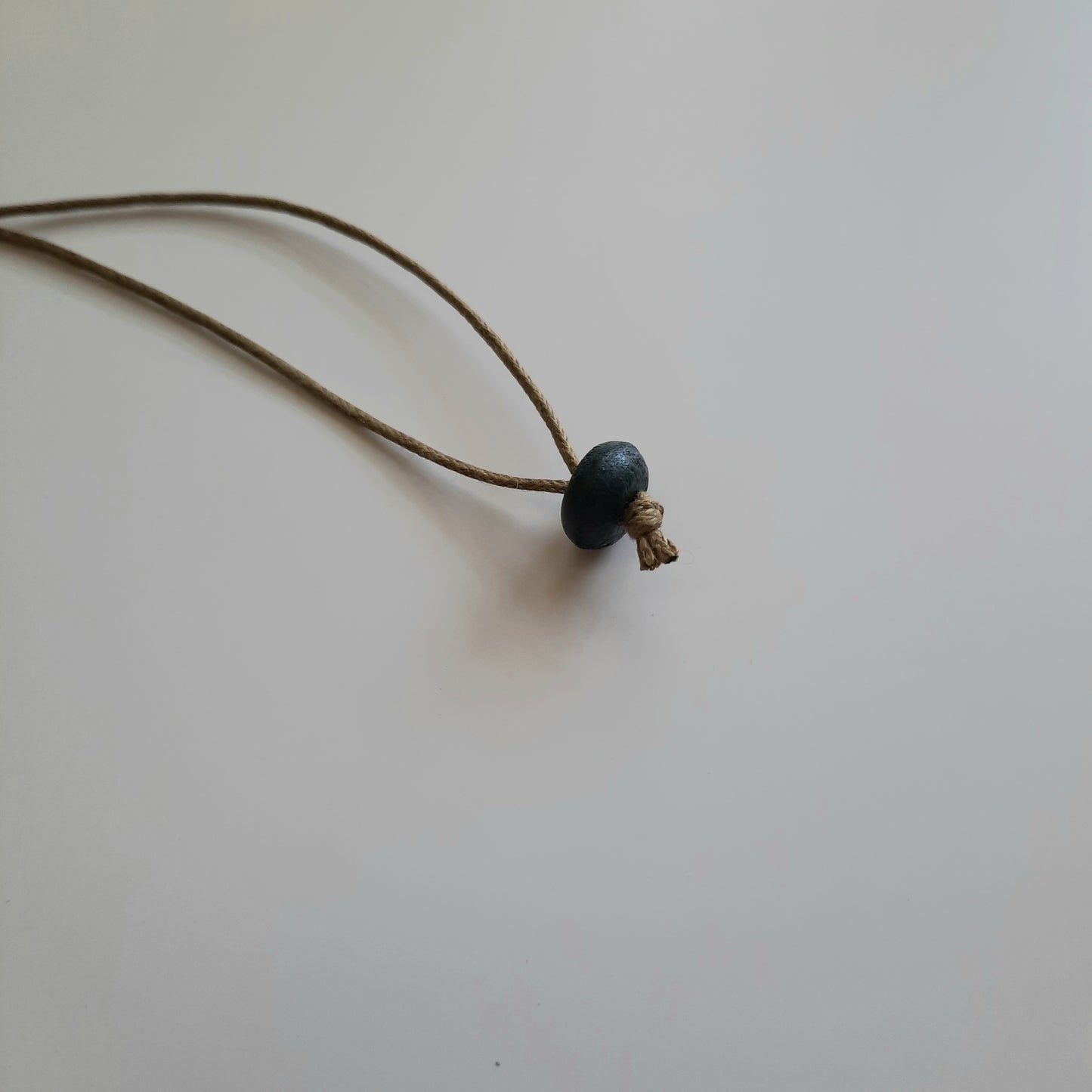 stack pendant