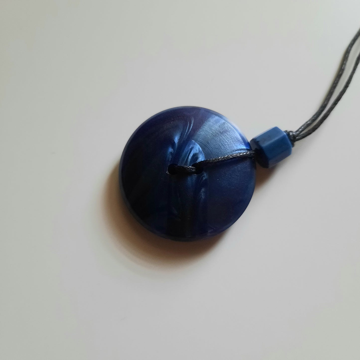 stack pendant