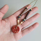 stack pendant