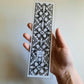 bookmark