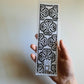 bookmark