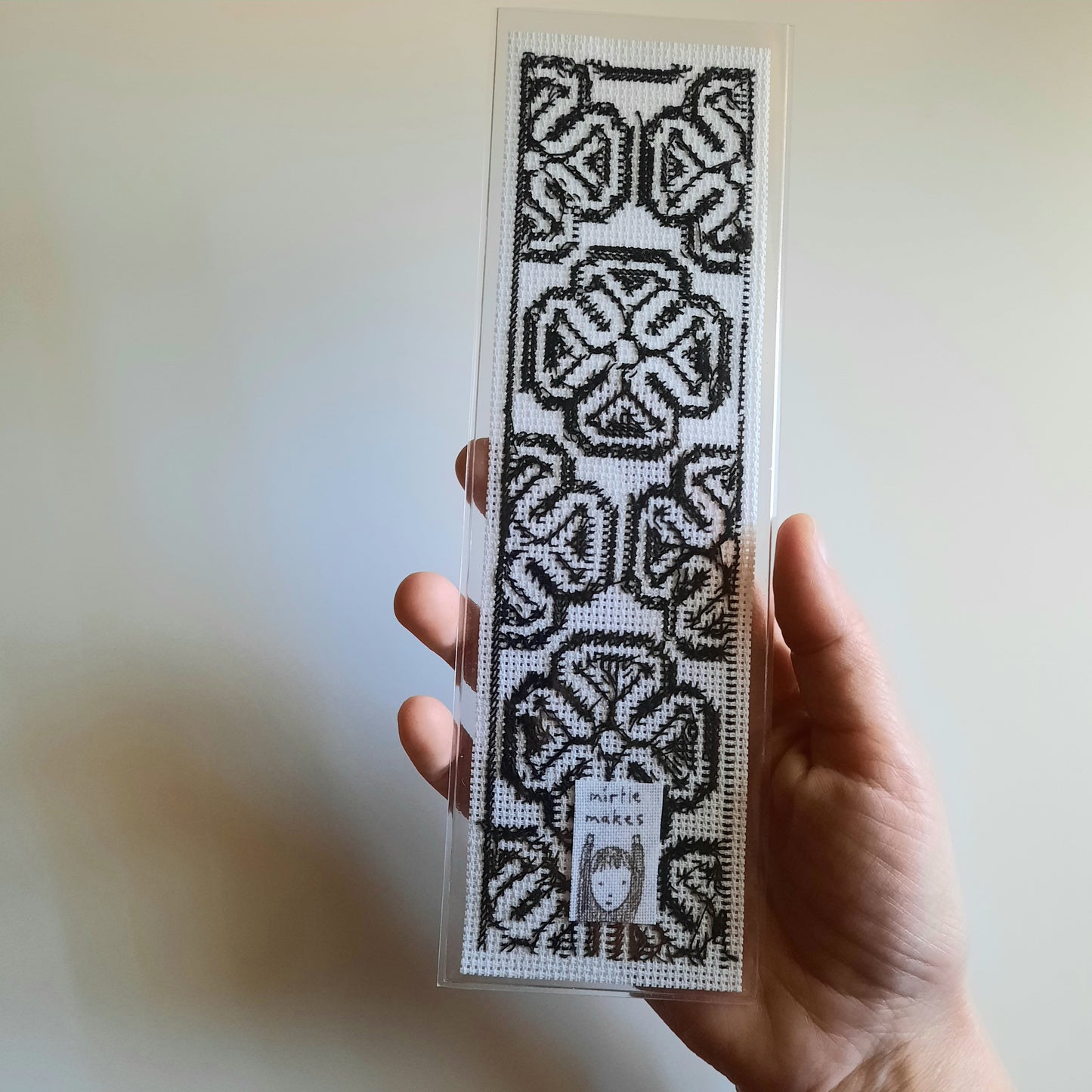 bookmark