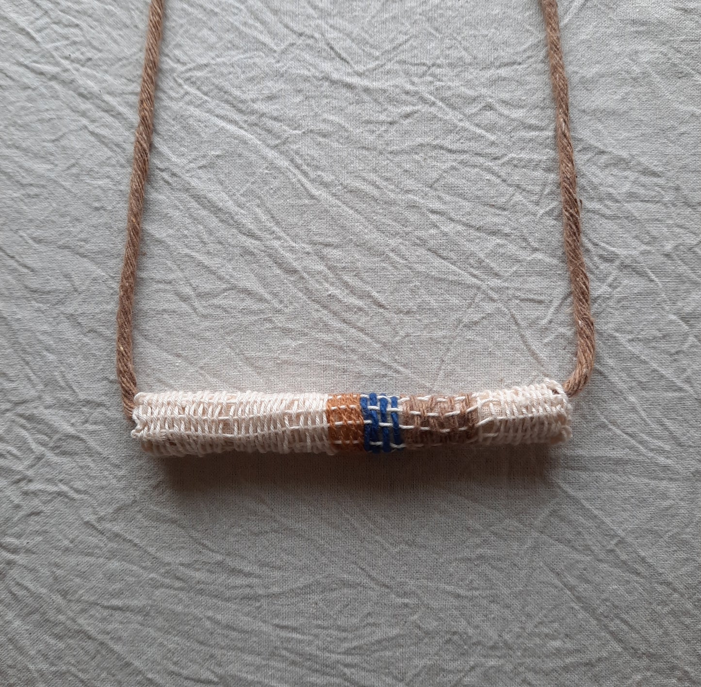neckweave