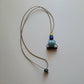 stack pendant