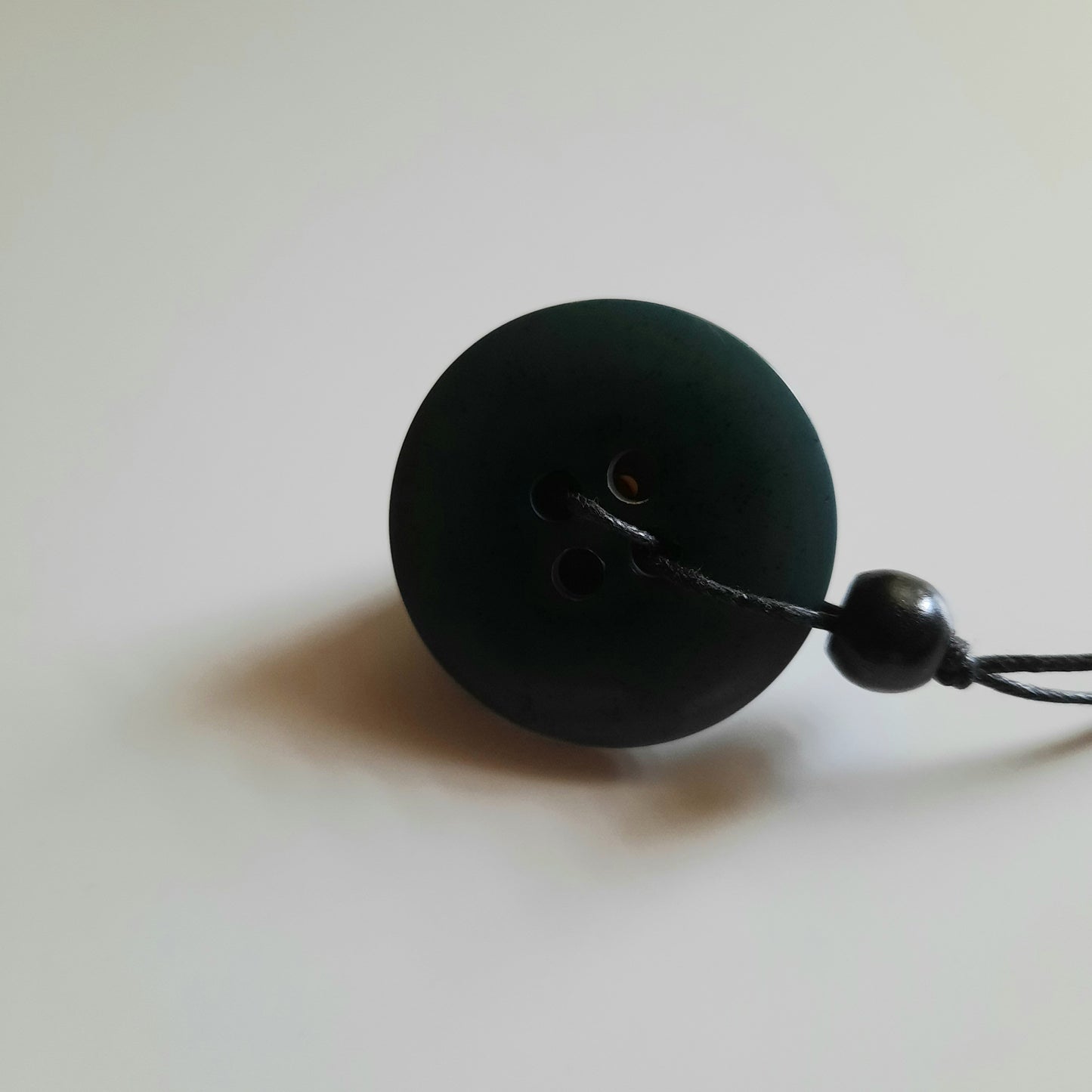 stack pendant