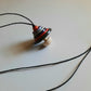 stack pendant