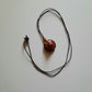 stack pendant