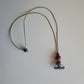 stack pendant
