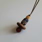 stack pendant