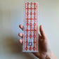 bookmark