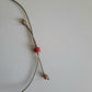 stack pendant