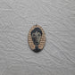 lovers locket