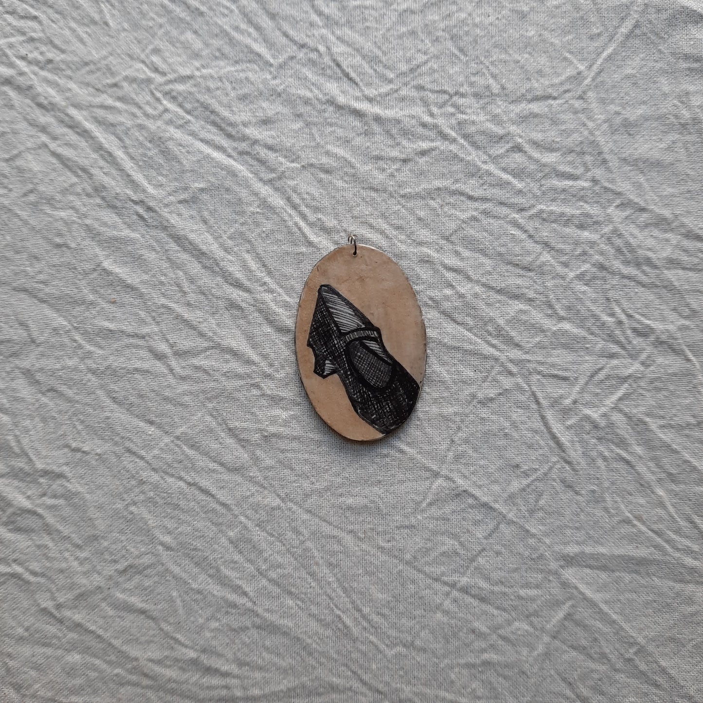 shoe