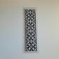bookmark