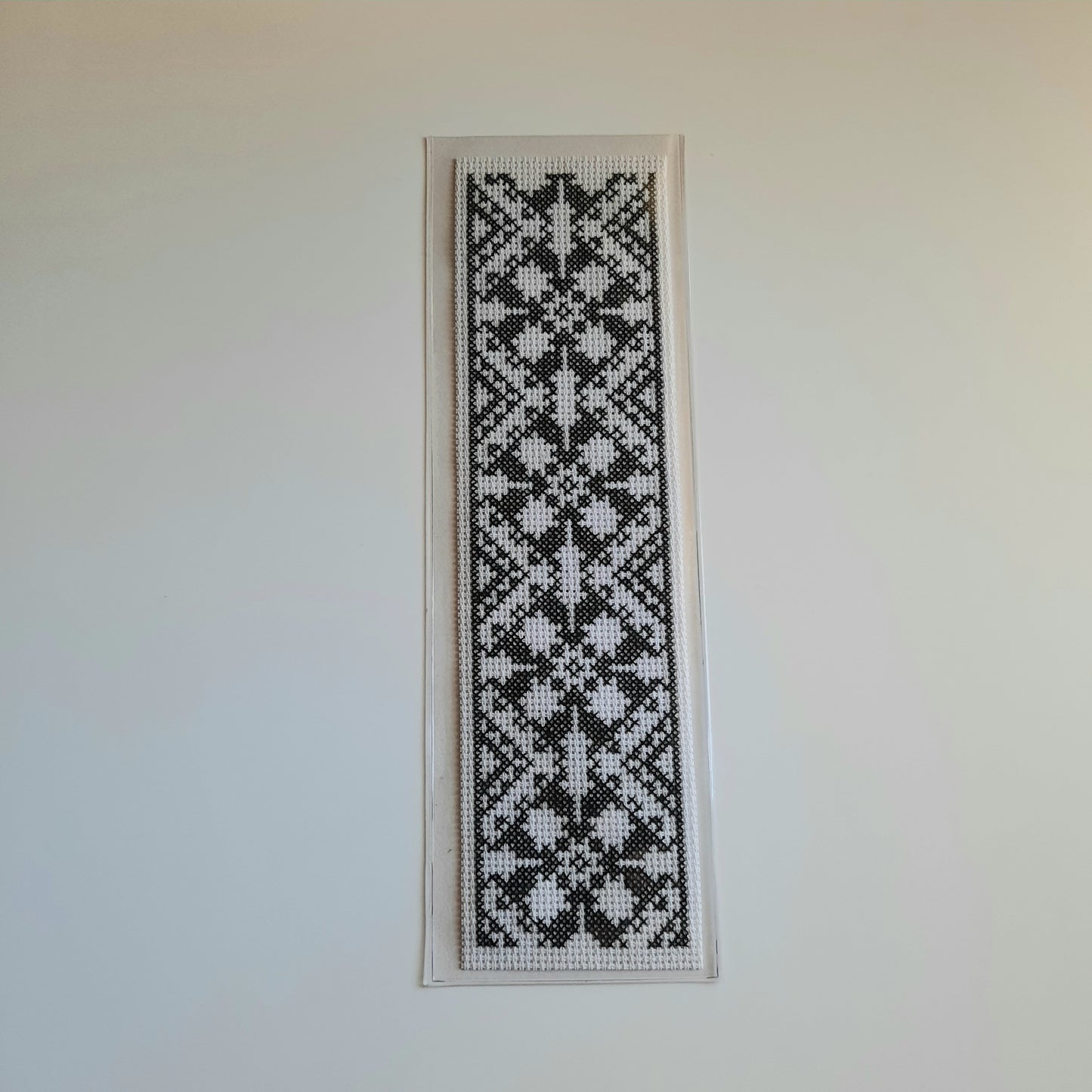bookmark