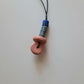 stack pendant