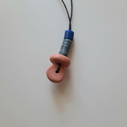 stack pendant