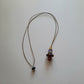 stack pendant