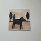 Wolfred
