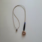 stack pendant