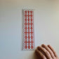 bookmark