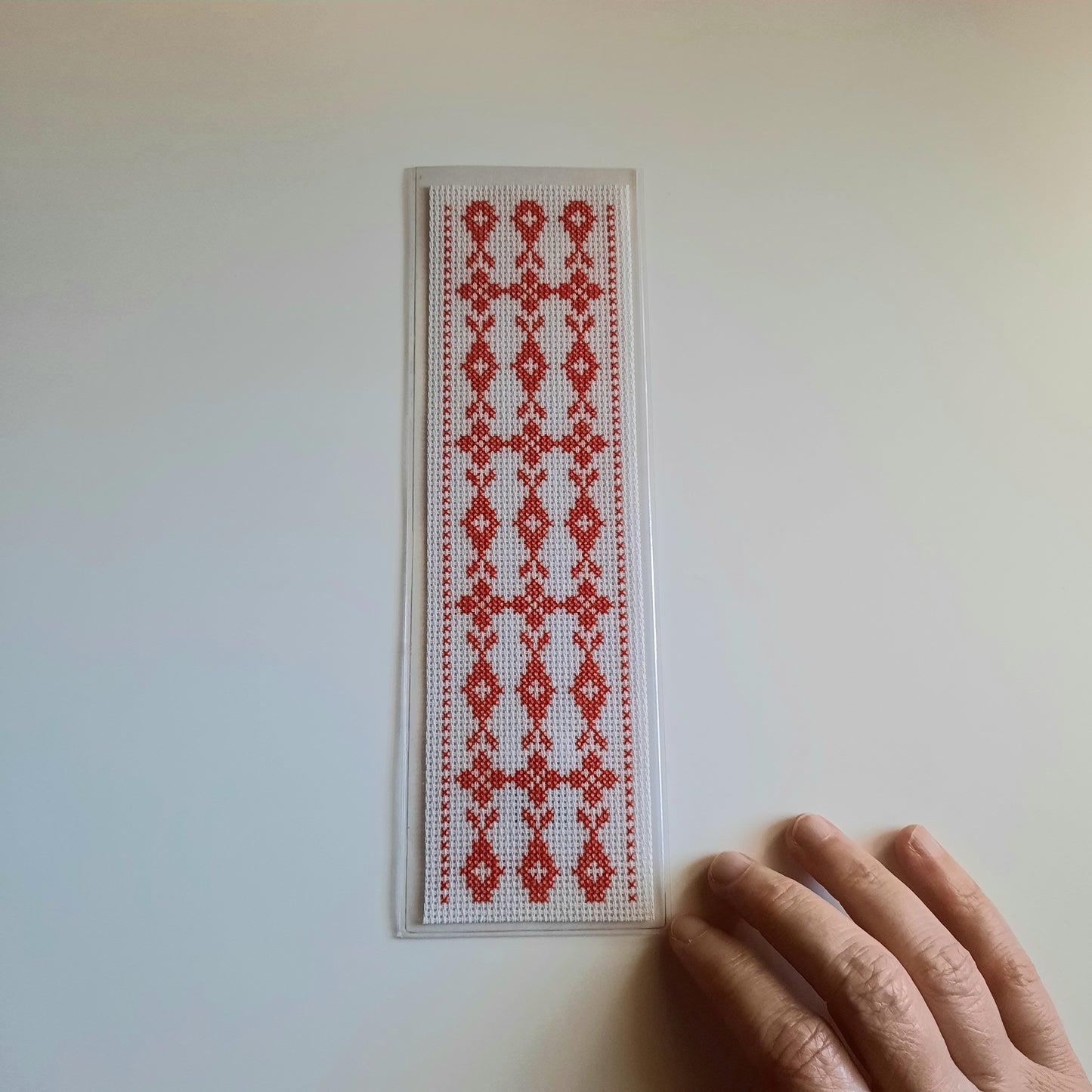 bookmark