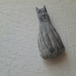 Greym