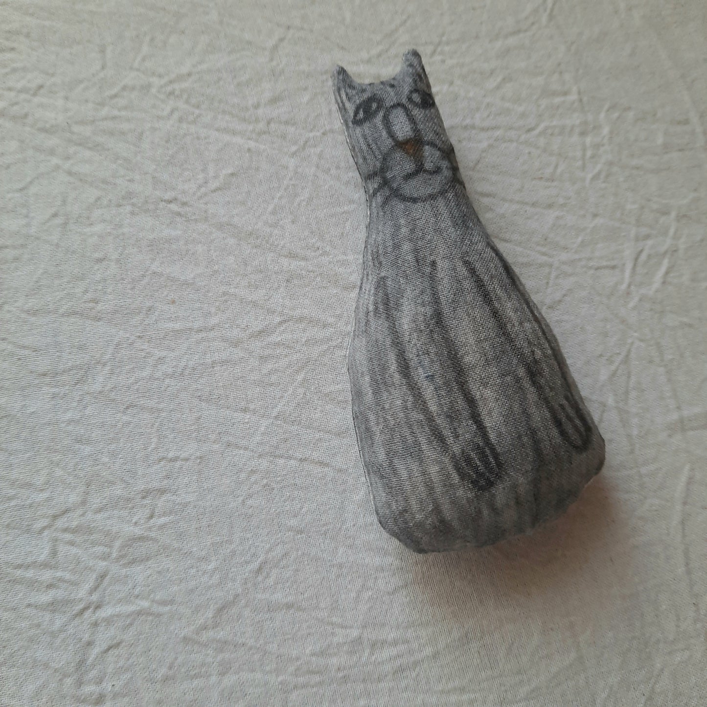Greym