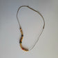 stack pendant