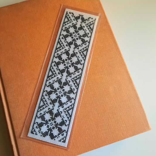 bookmark