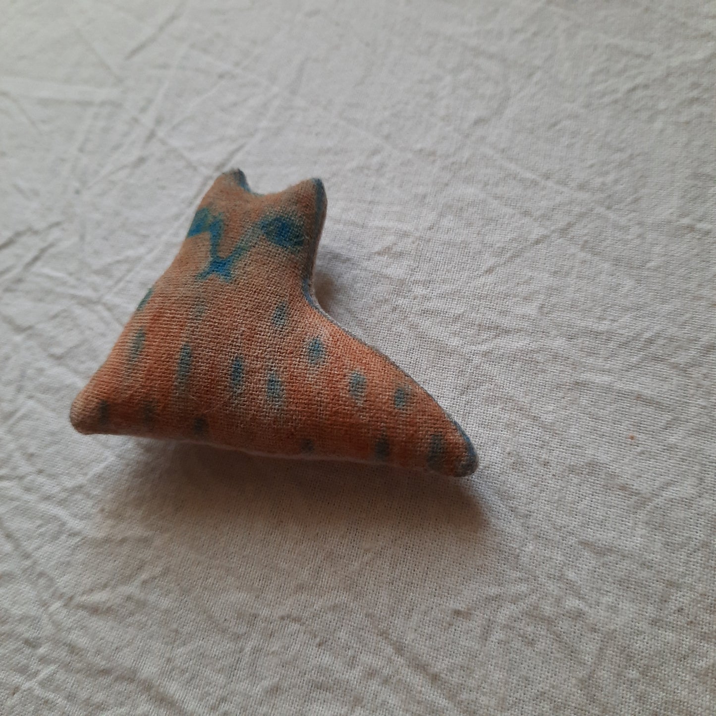 ginger cat