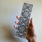 bookmark