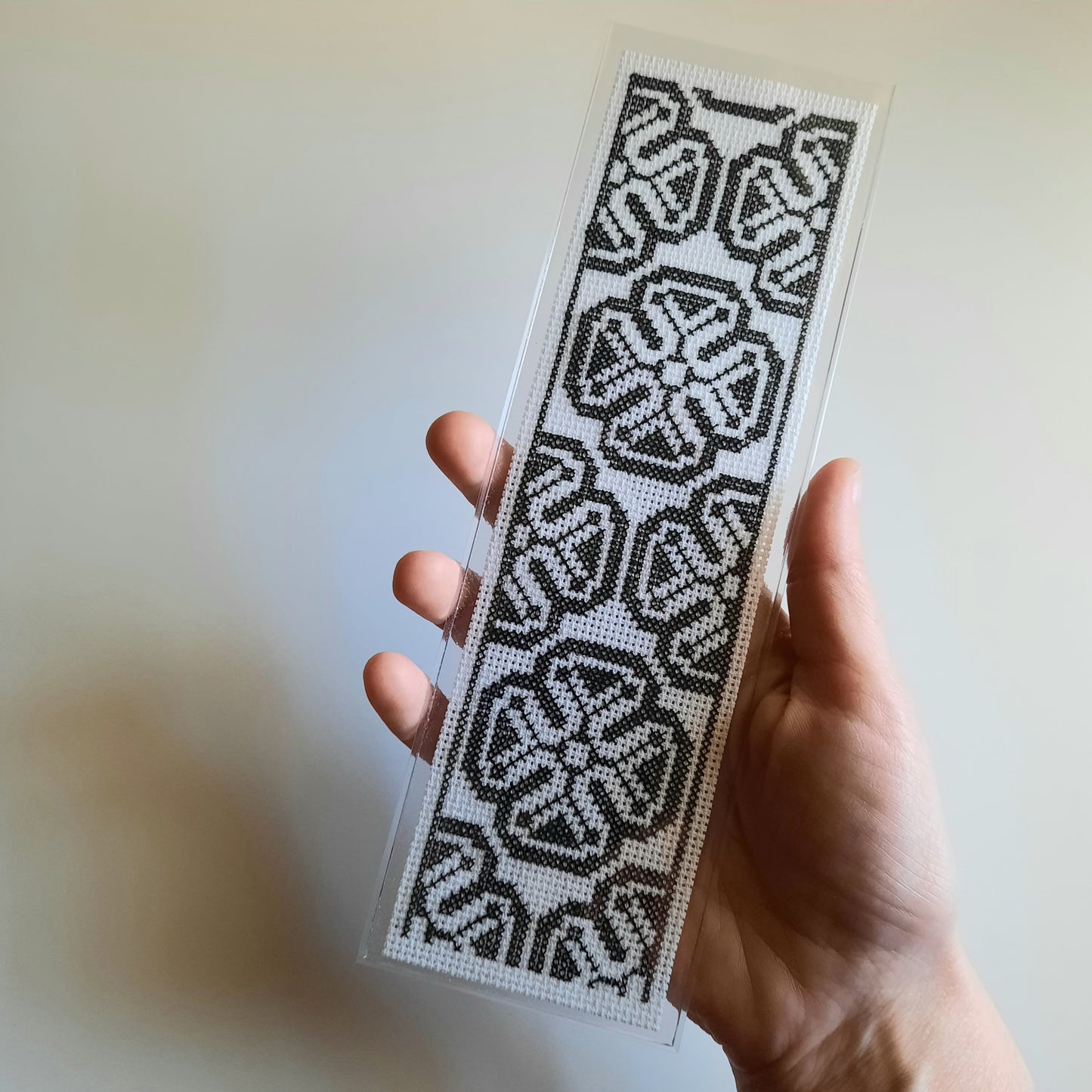 bookmark