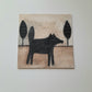 Wolfred