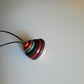 stack pendant