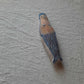 sea small