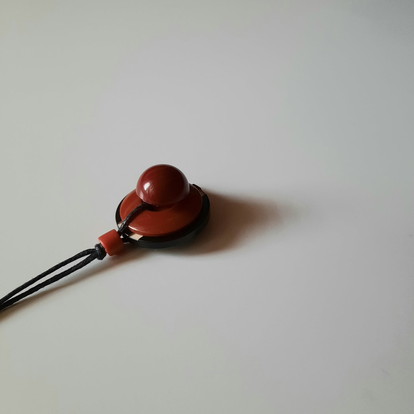 stack pendant